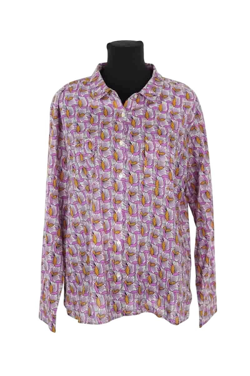 Chemise Other Brand de seconde main pour Femme