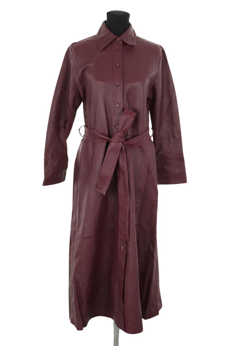 Robe COS de seconde main pour Femme