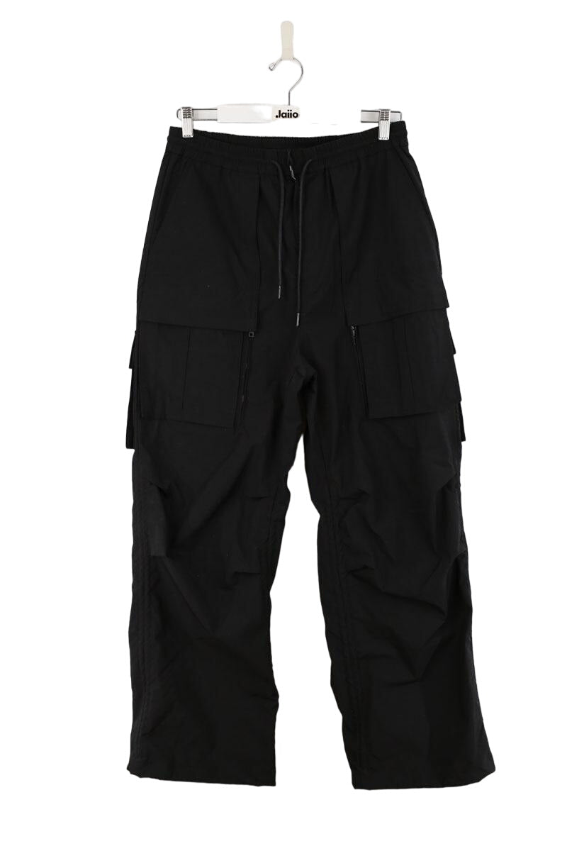 Pantalon Juun.J Noir