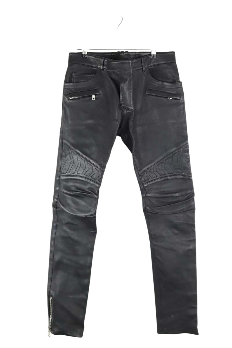 Pantalon Balmain de seconde main pour Homme