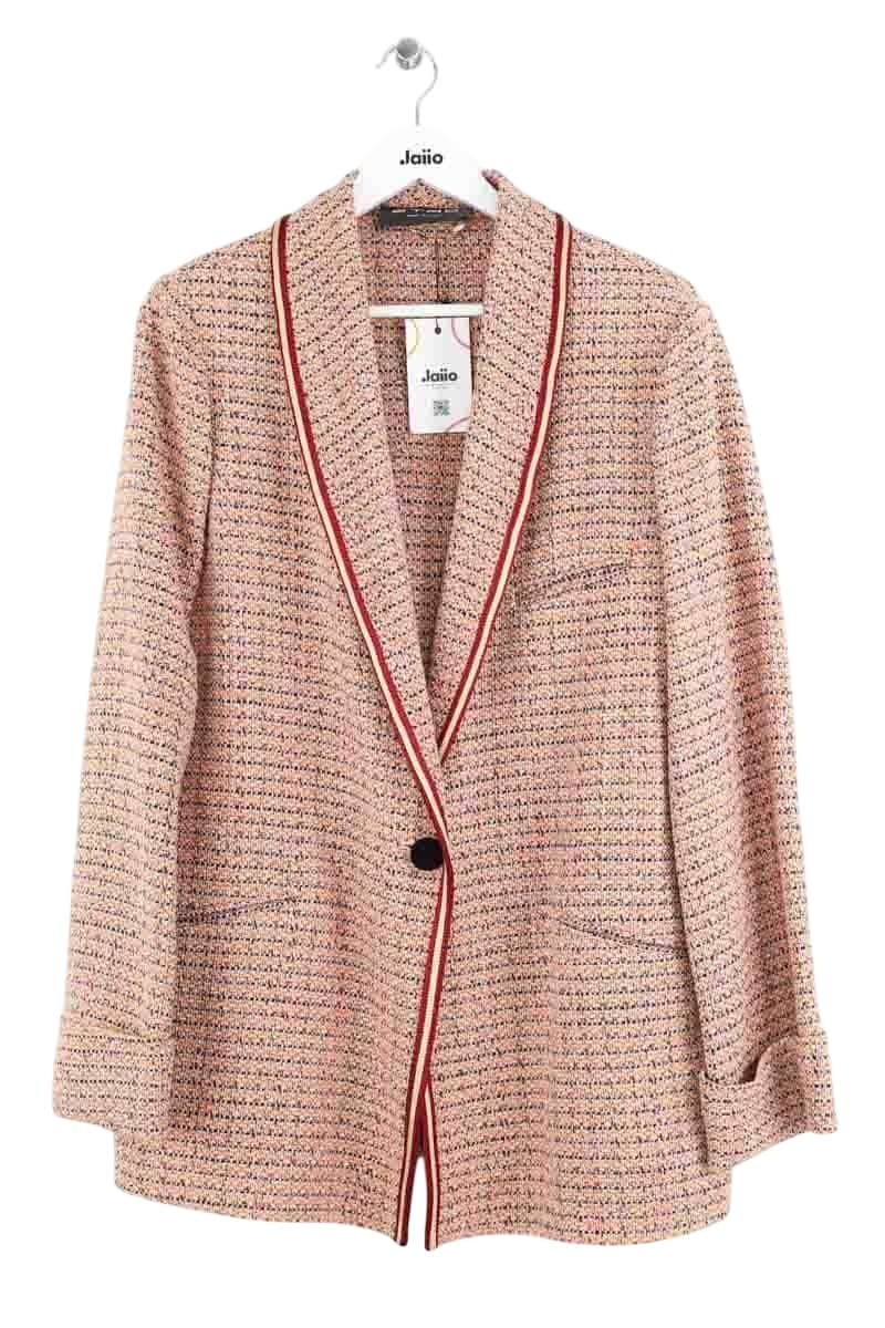 Cardigan Etro Multicolore