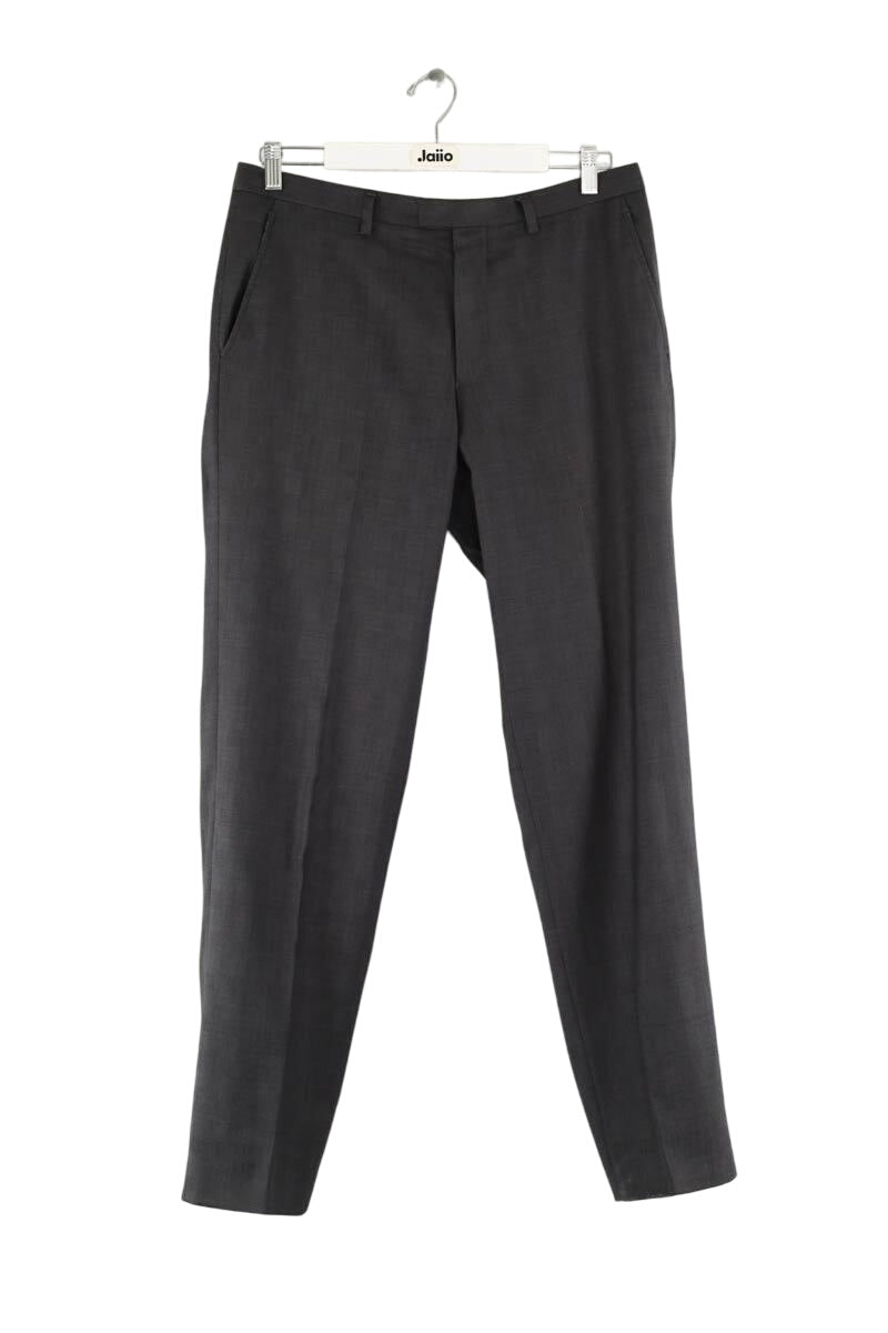 Pantalon Kenzo Noir