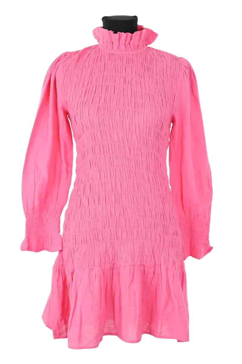 Mini Maria de la Orden Rose