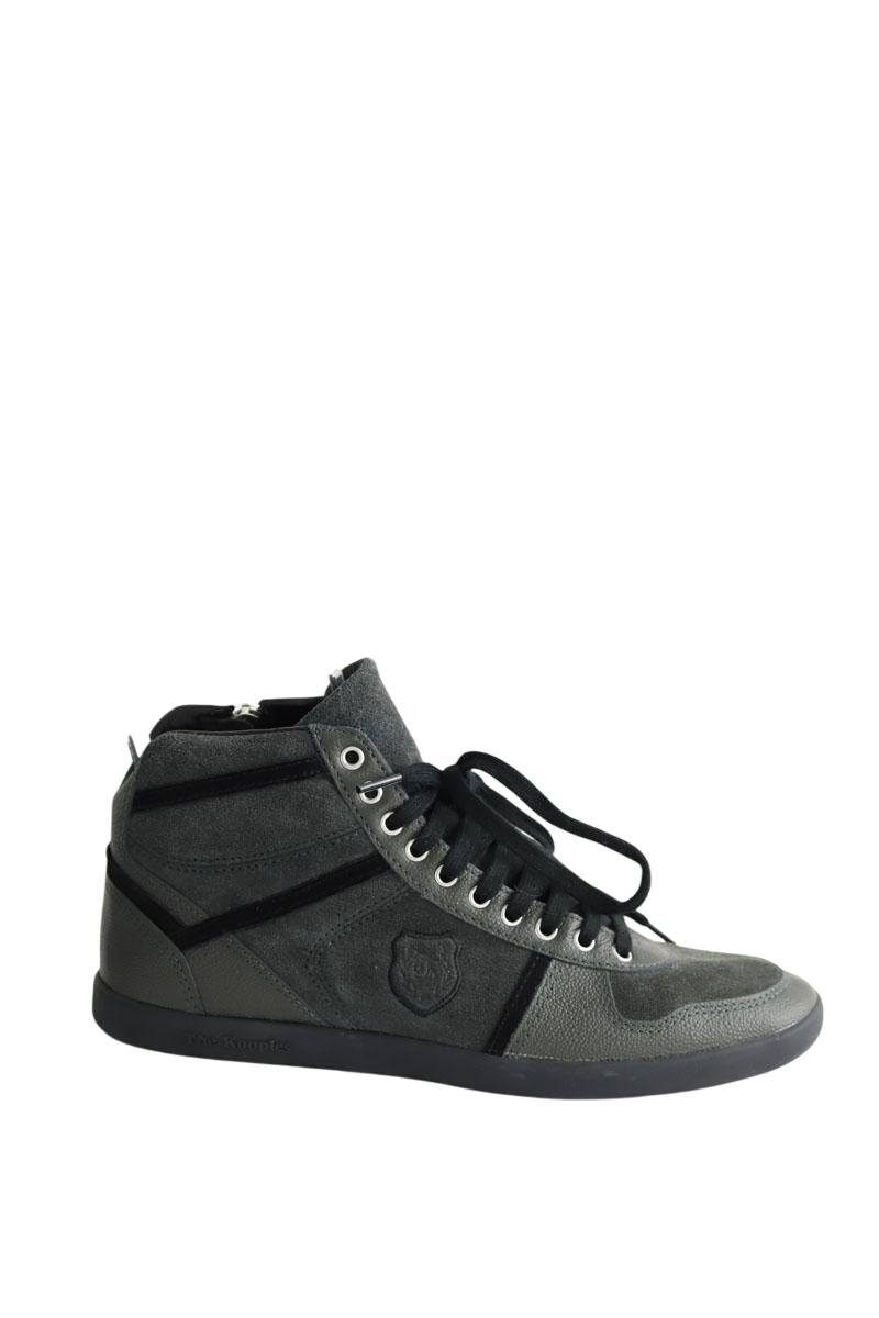 Baskets The Kooples de seconde main pour Femme