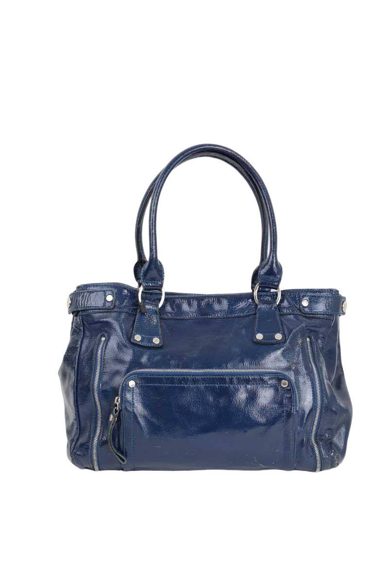 Sacs porté épaule Longchamp de seconde main pour Femme