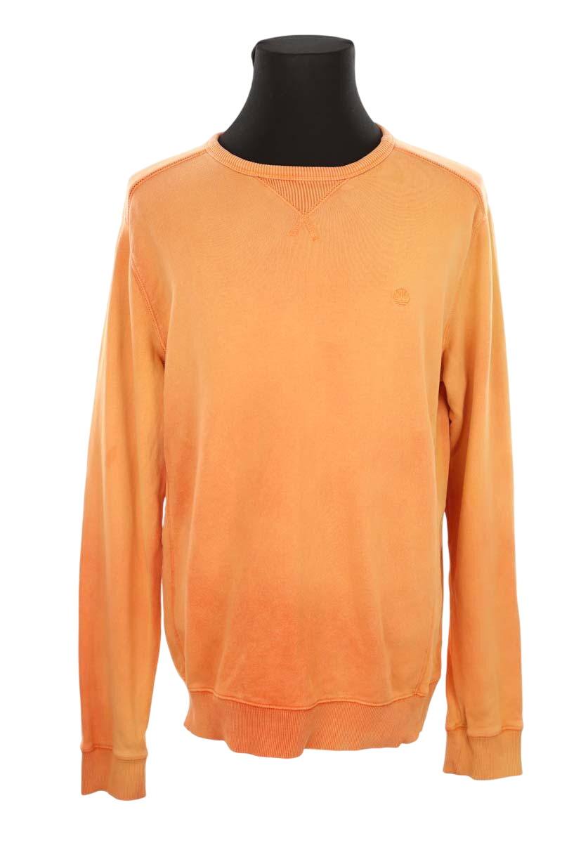 Pull Timberland de seconde main pour Homme