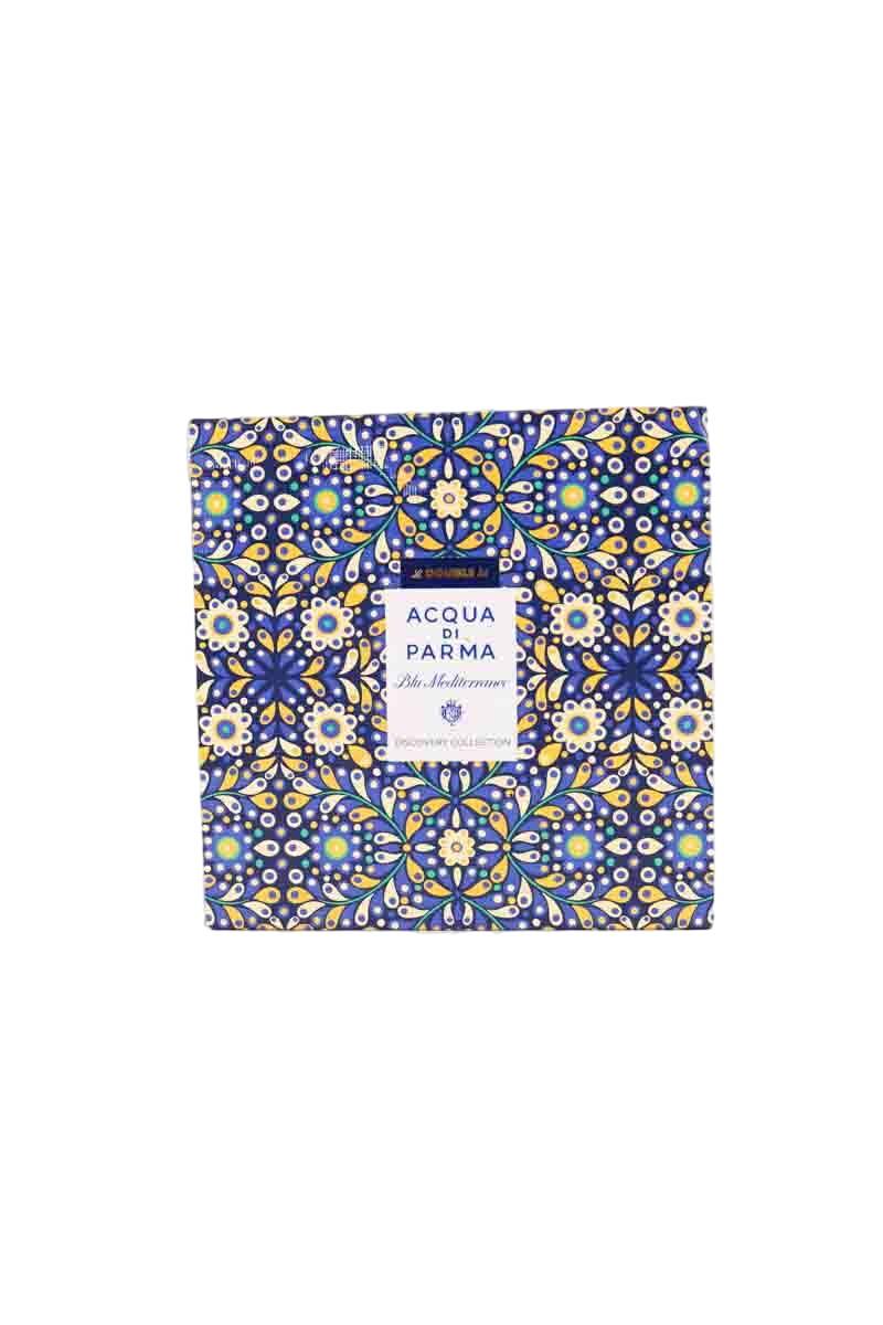 Parfum Acqua Di Parma Bleu