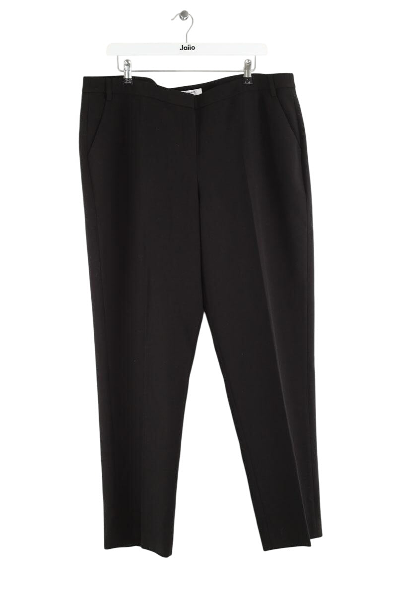 Slim LK Bennett Noir