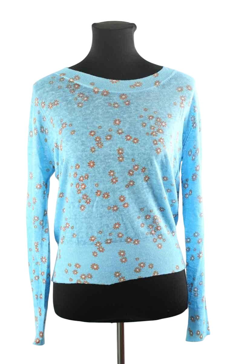 Pulls Bimba y Lola de seconde main pour Femme - Main Image