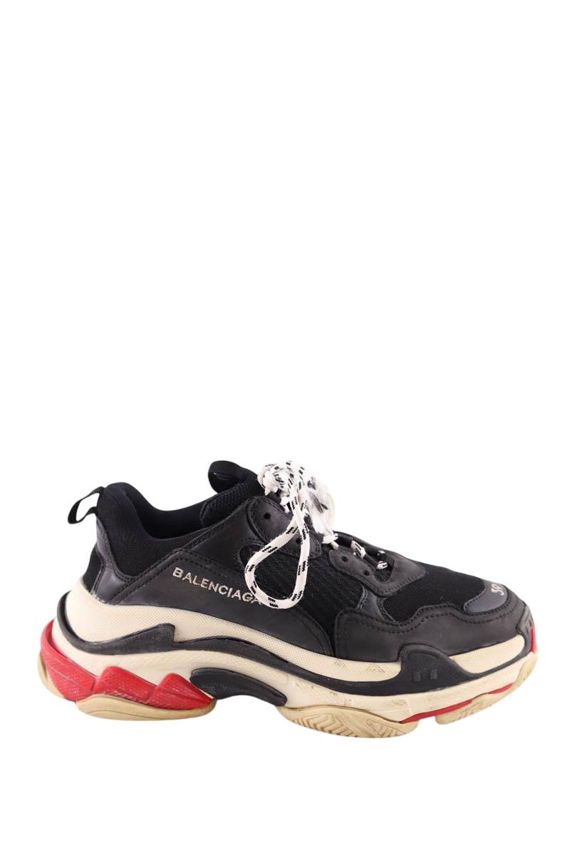 Deals Balenciaga Montre Balenciaga Femme Prix BALENCIAGA Women's