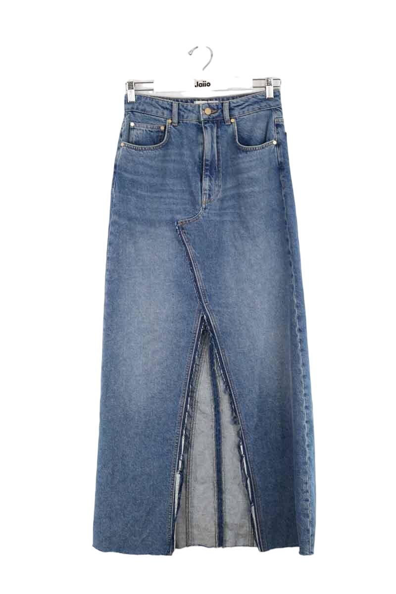 Maxi Essentiel Antwerp Bleu