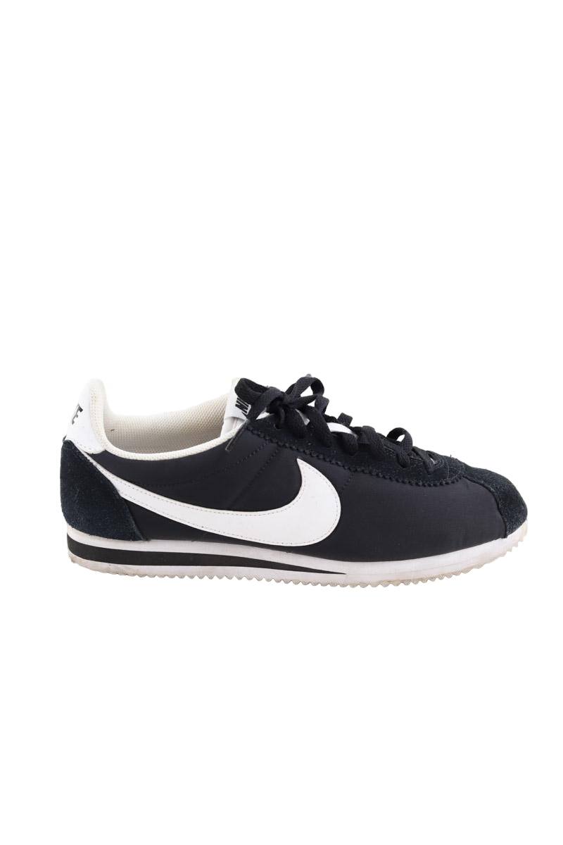 modele basket nike homme