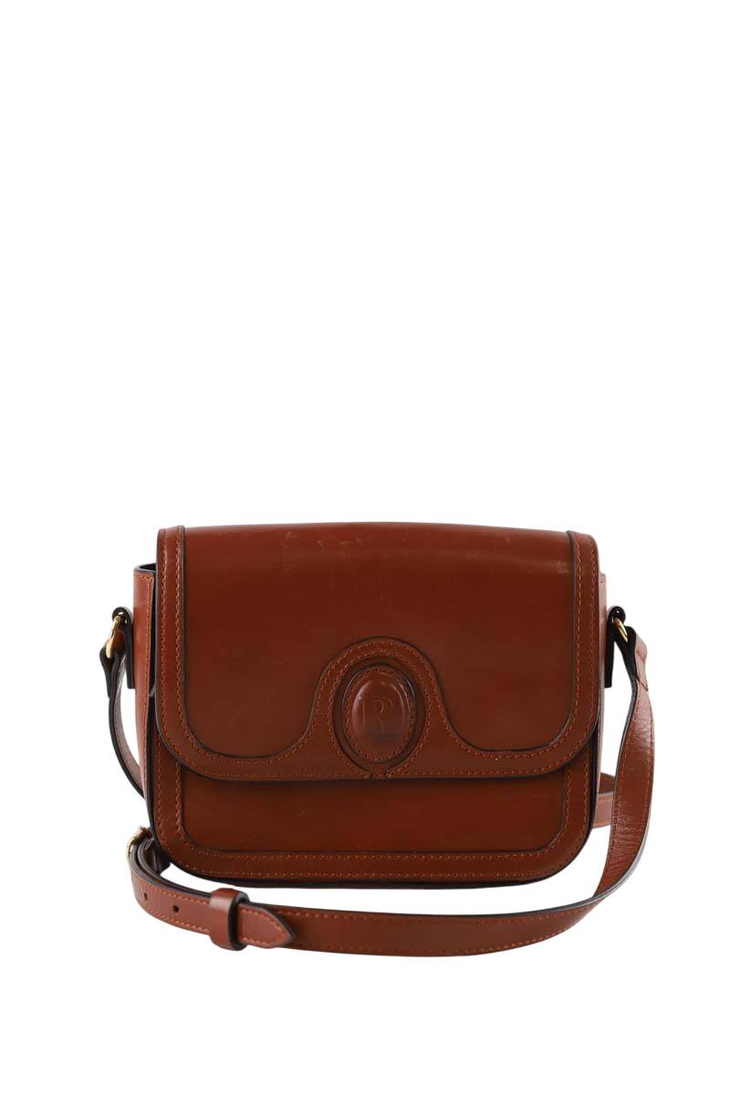 Sac GUCCI matelassé avec chaîne argentée et bandoulière NEW (Neuf avec