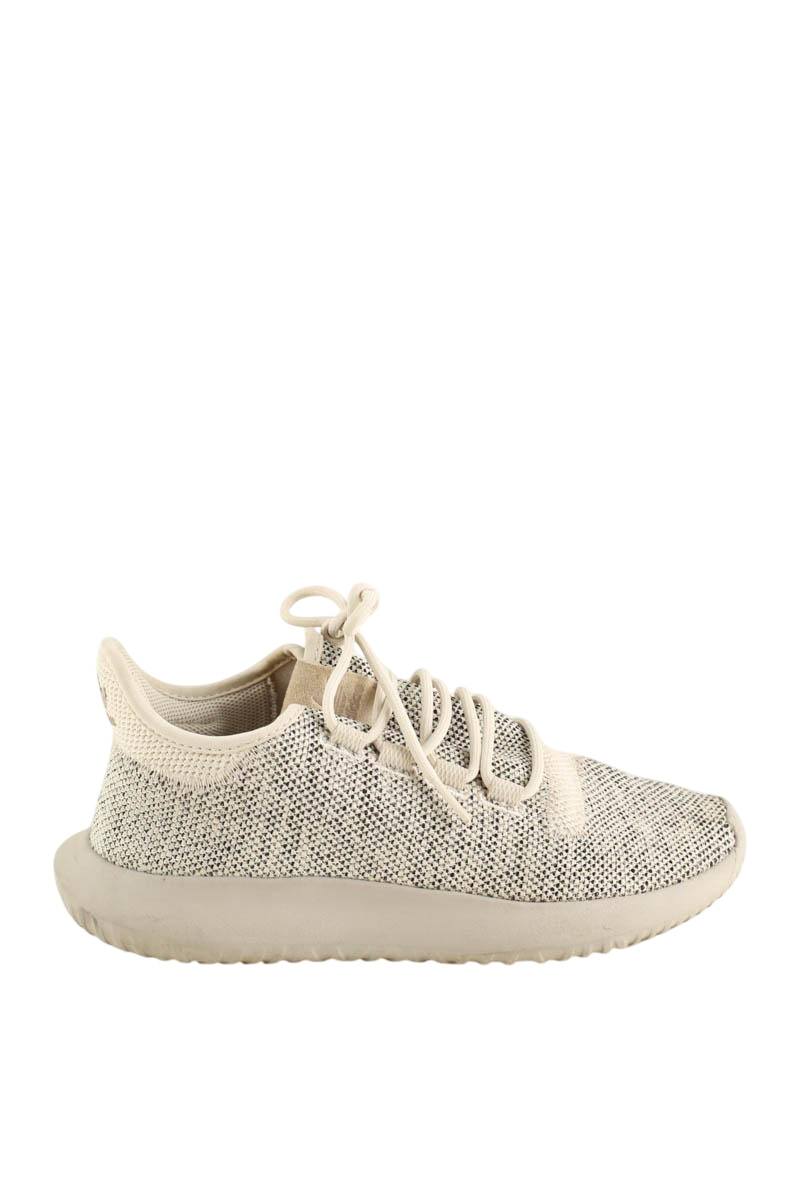 Baskets Tubular Adidas de seconde main pour Femme