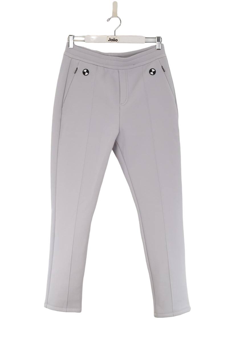 Sport Fusalp Gris