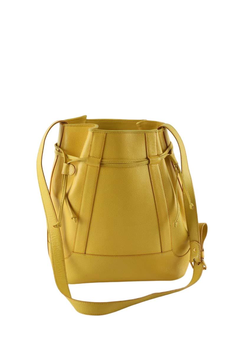 Cabas Lancel de seconde main pour Femme - Main Image