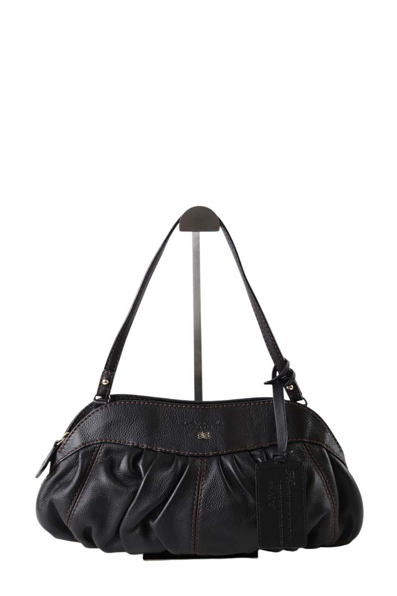 Sac à main Lancel de seconde main pour Femme