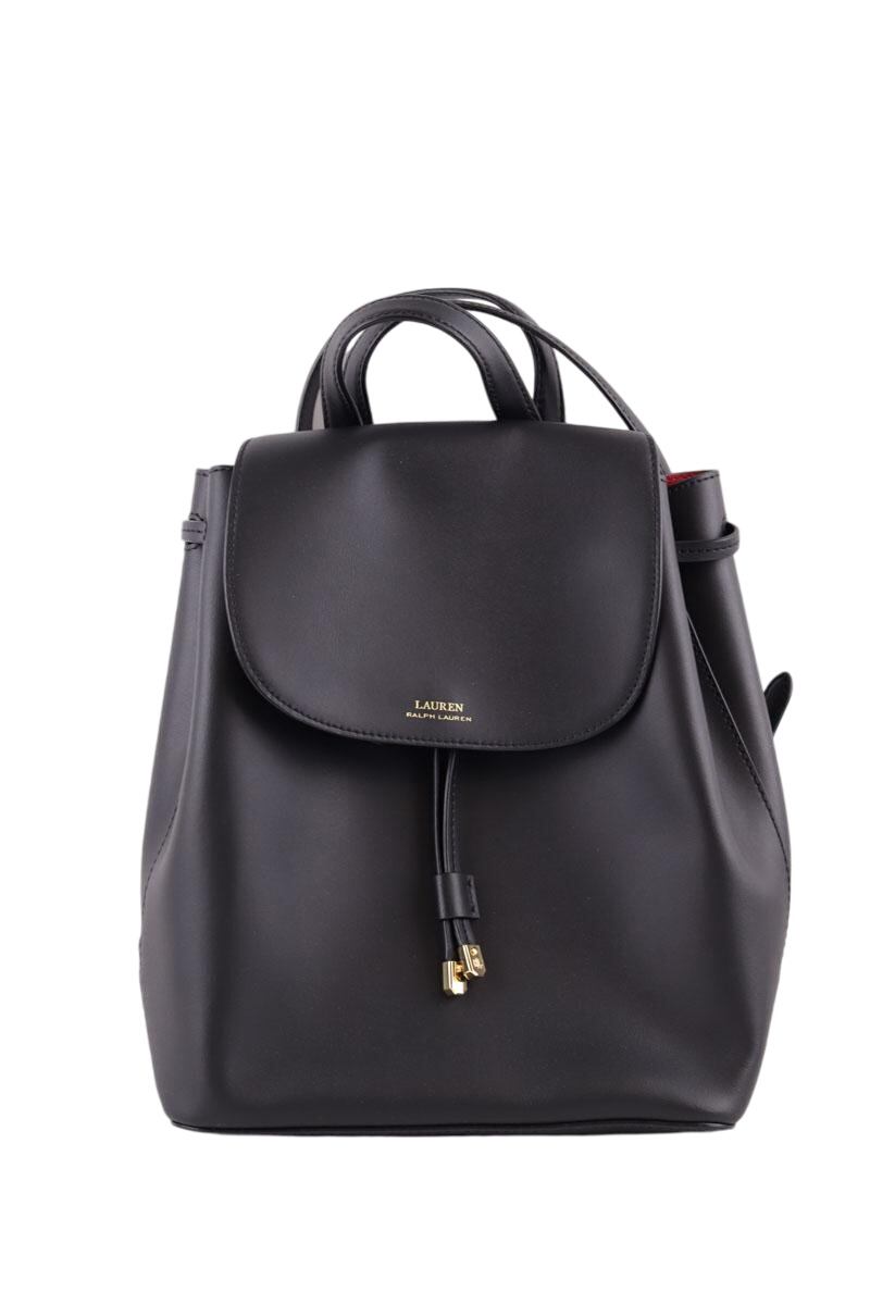 Sac à dos Ralph Lauren de seconde main pour Femme