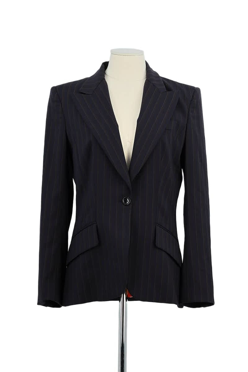 Blazers D&G Marine