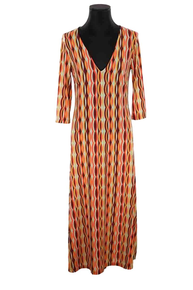 Vêtements Siyu Vente En Ligne Robe Siyu De Seconde Main Pour Femme