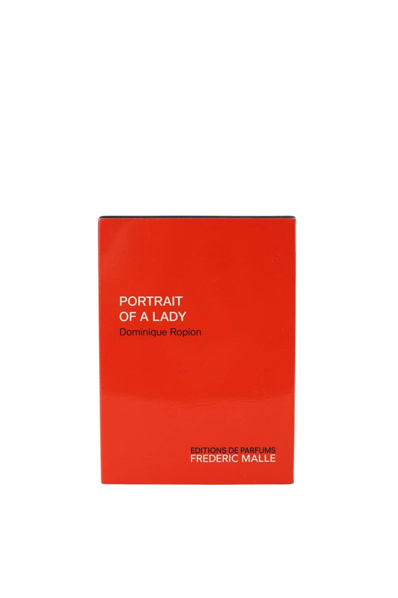Parfum Frederic Malle