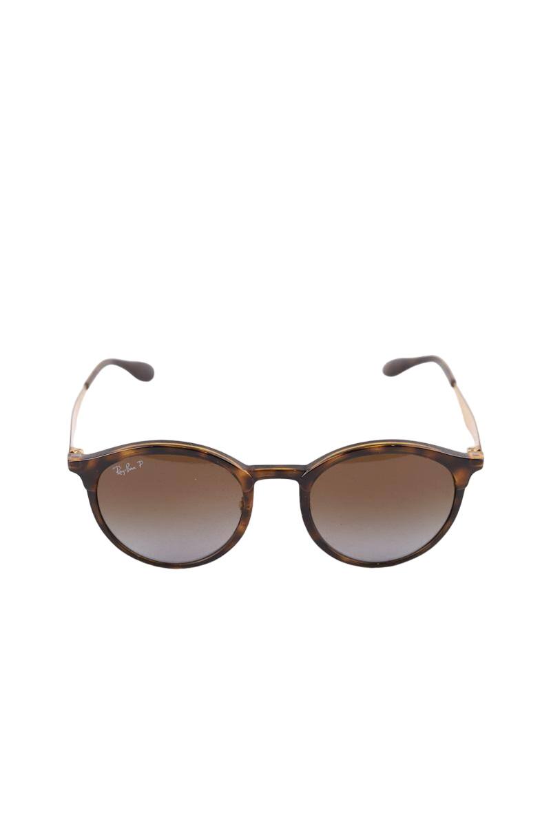 Lunettes de soleil Ray-Ban de seconde main pour Femme