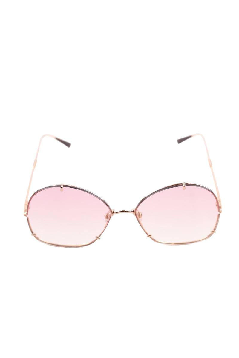 Lunettes de soleil Max Mara de seconde main pour Femme
