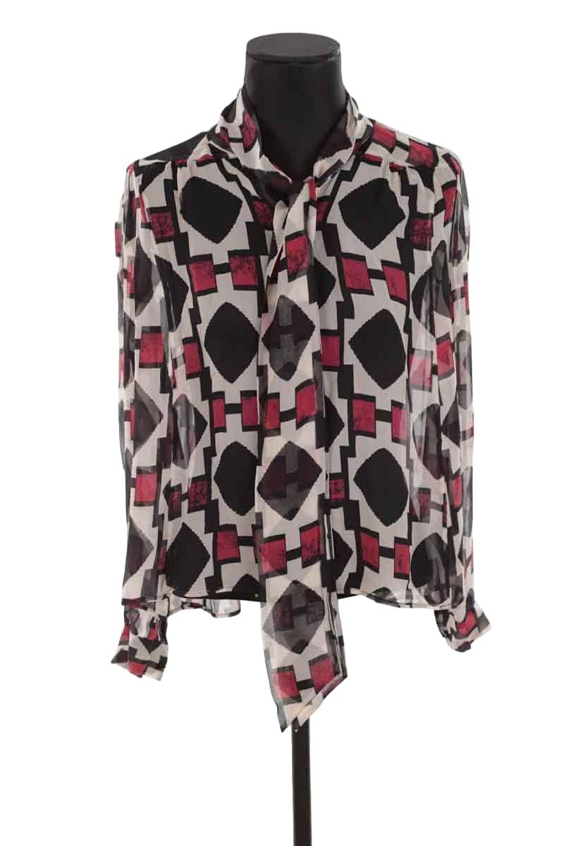Blouses Diane Von Furstenberg Multicolore