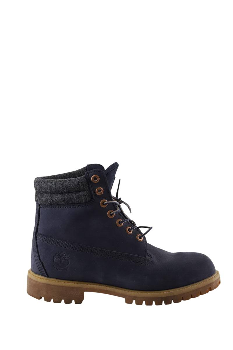 Louis Vuitton Chaussure Timberland Homme Nouveaute