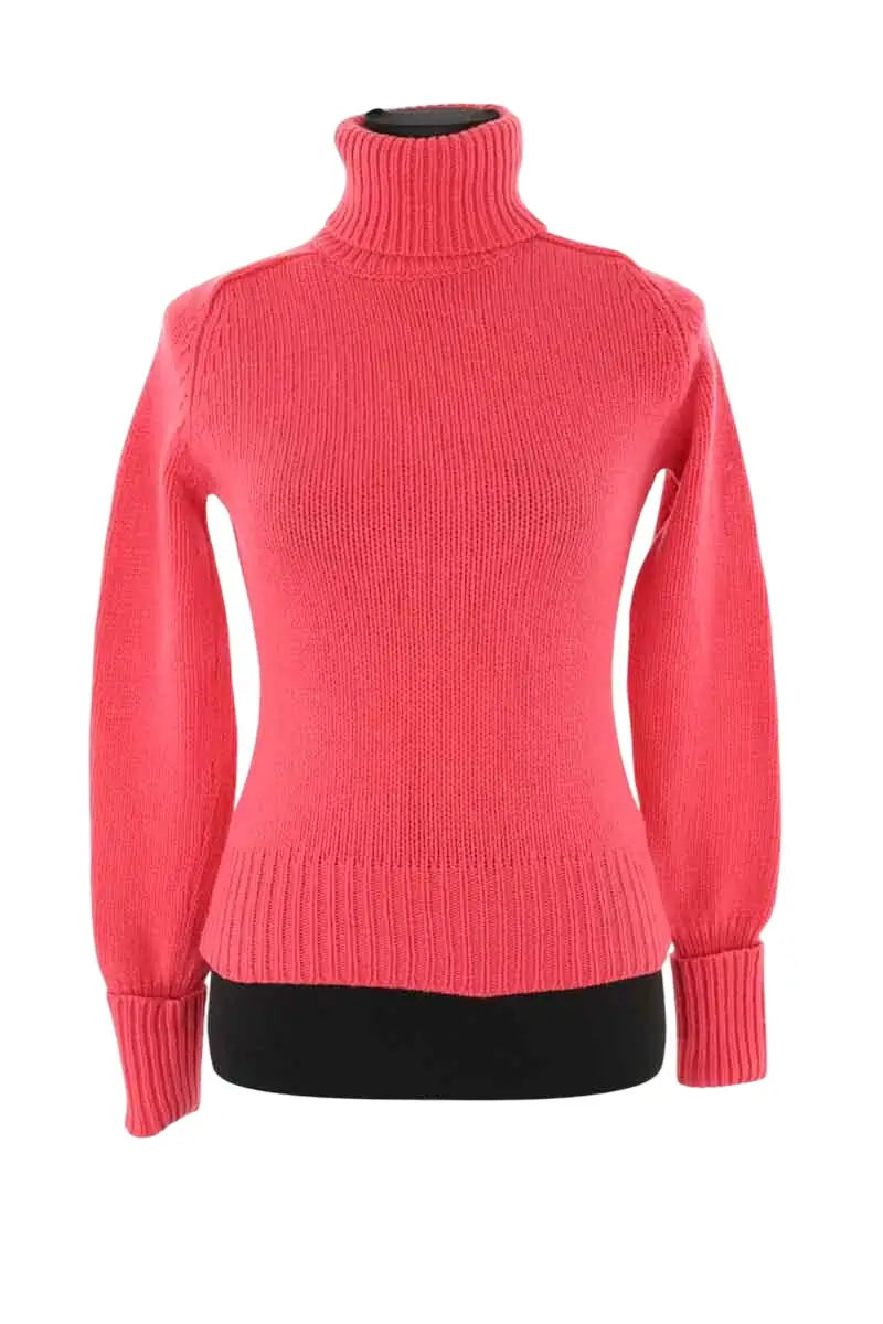 Pull Ralph Lauren Rose