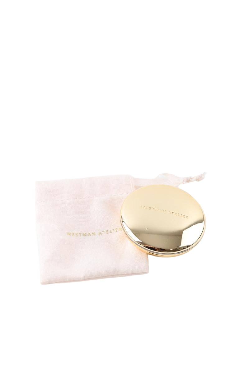 Poudre Westman Atelier