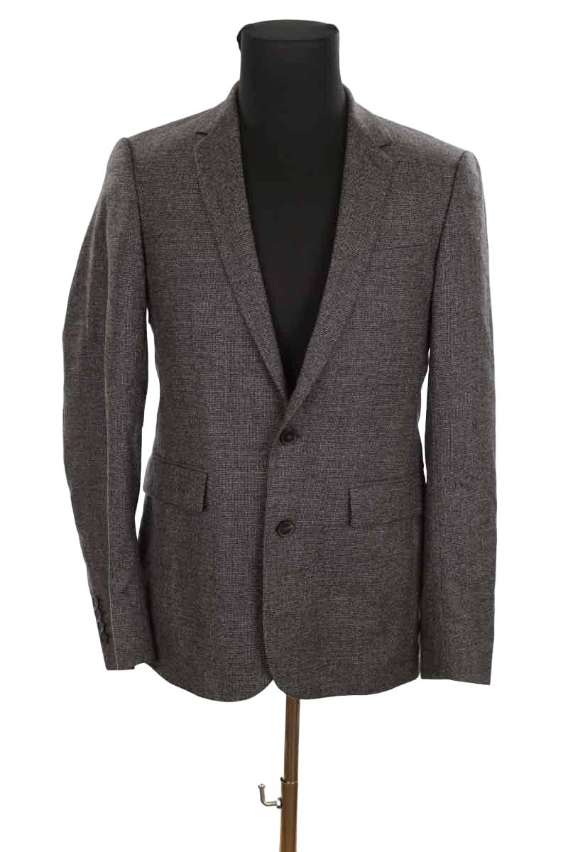 Veste Sandro Gris
