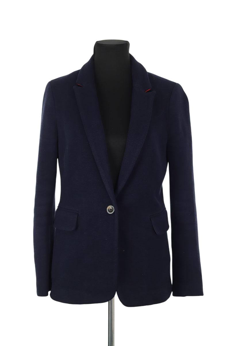 Blazers Boden Bleu