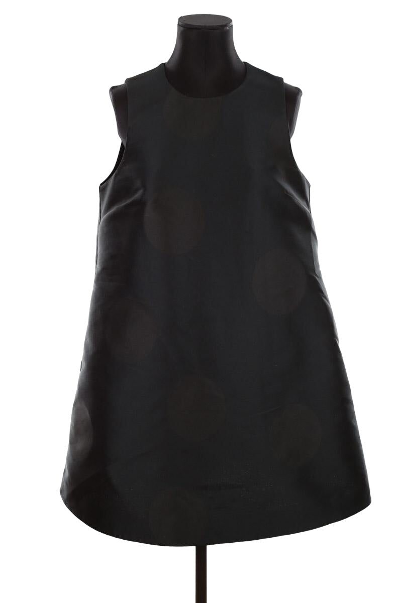 Robe COS de seconde main pour Femme