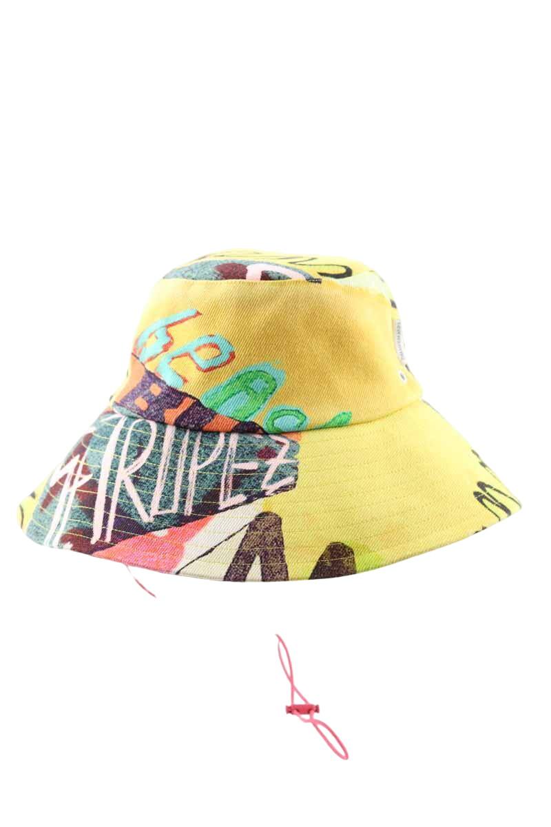 Chapeau Zimmermann de seconde main pour Femme