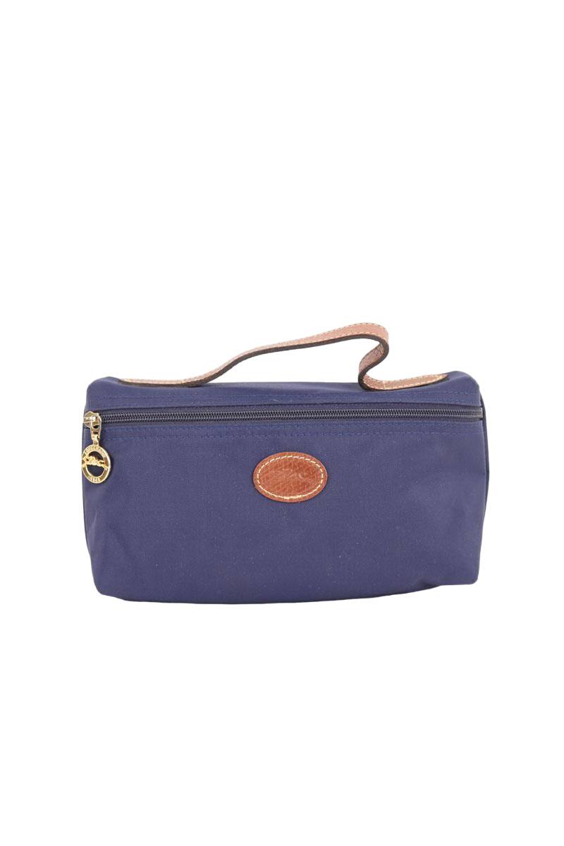 Pochette marine