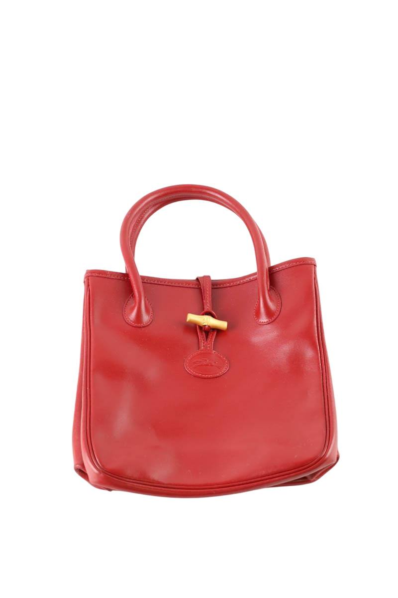 Pressure Vessels Sac Longchamp Solde Zalando Femme