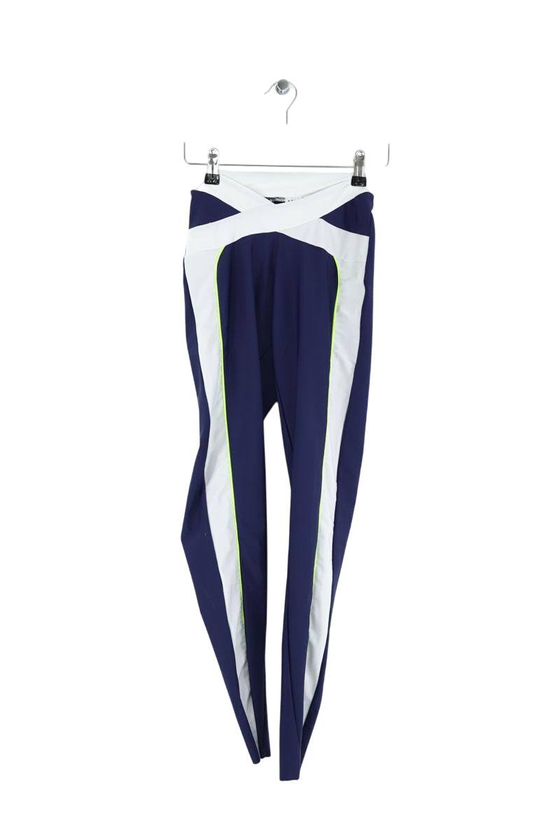 Legging Luz Bleu