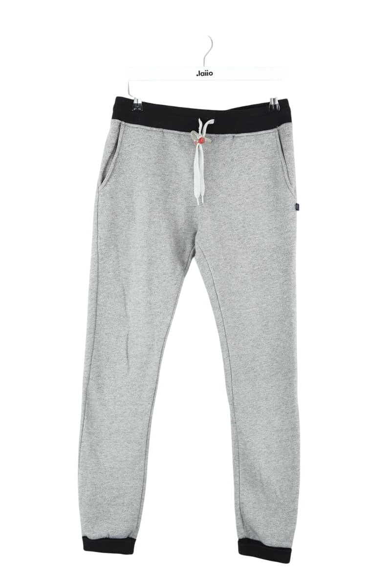 Sport Sweet Pants Gris
