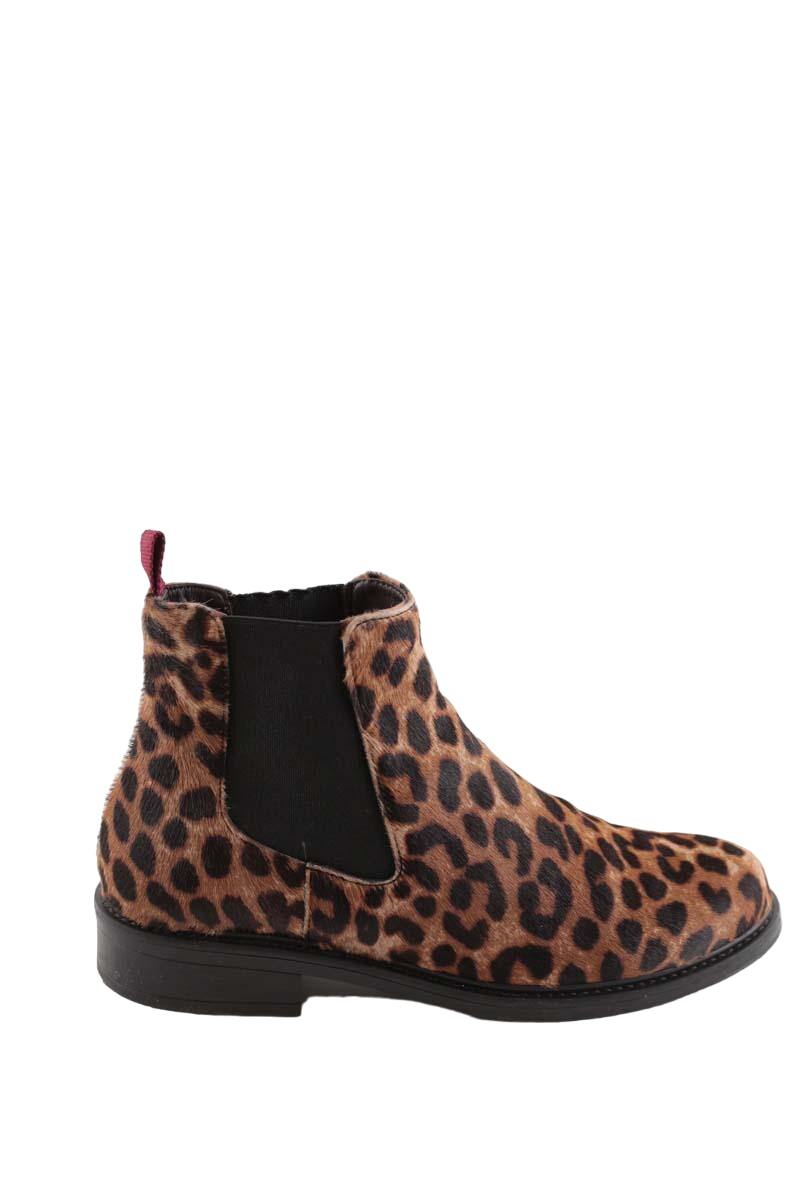 Autres LK Bennett Marron