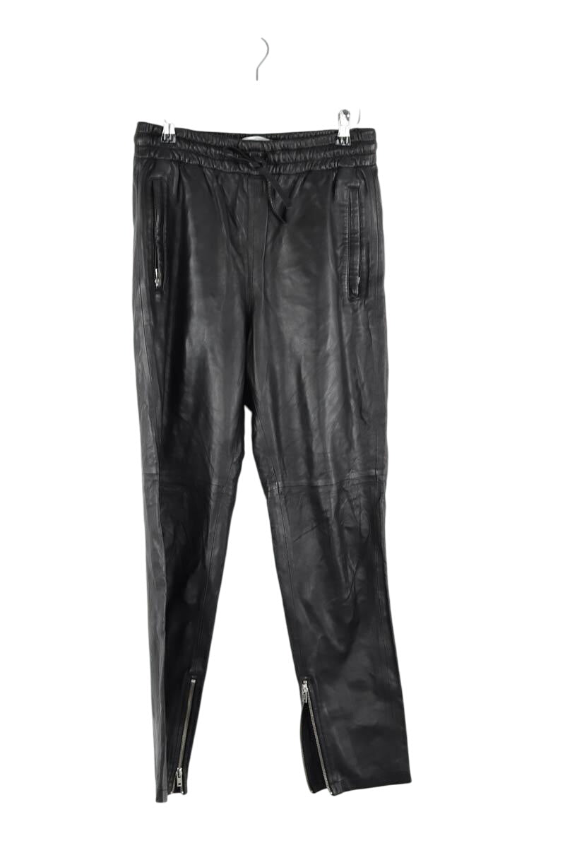 Pantalon Iro Noir