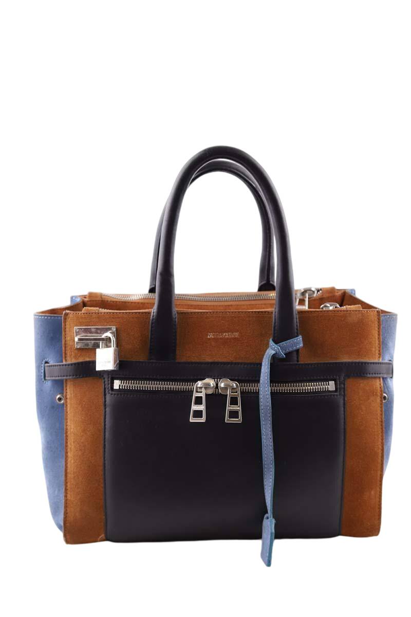 Sac à main Candide Zadig Voltaire de seconde main pour Femme