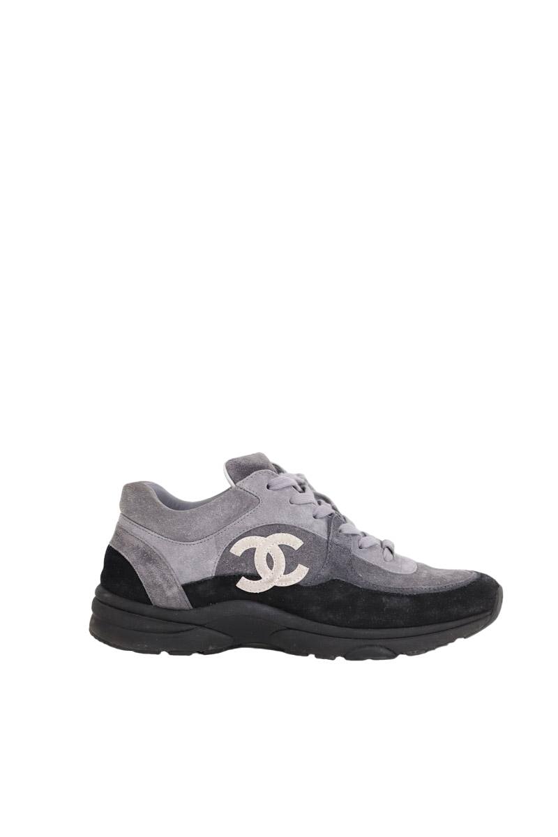 Grey Basket Femme Grise Nike Air Max 97 Grise Femme Store