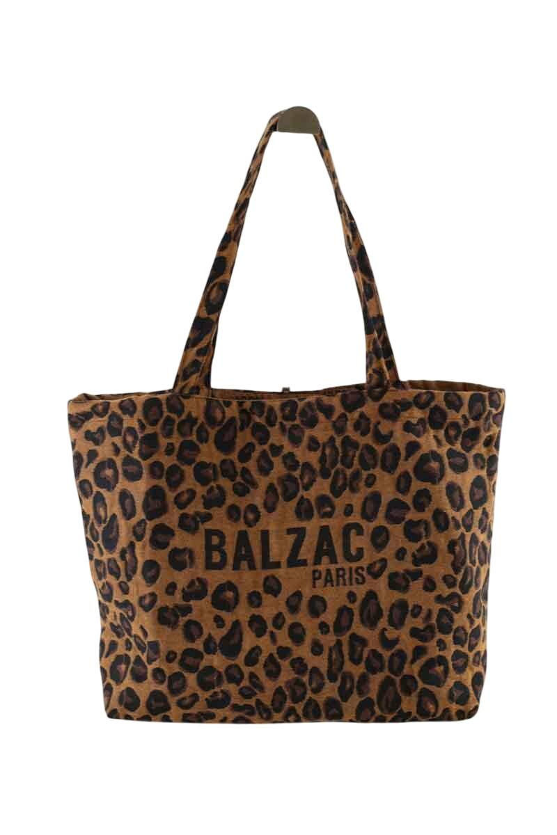 Balzac Paris Sac Allie Balzac Cabas Balzac De Seconde Main Pour Femme