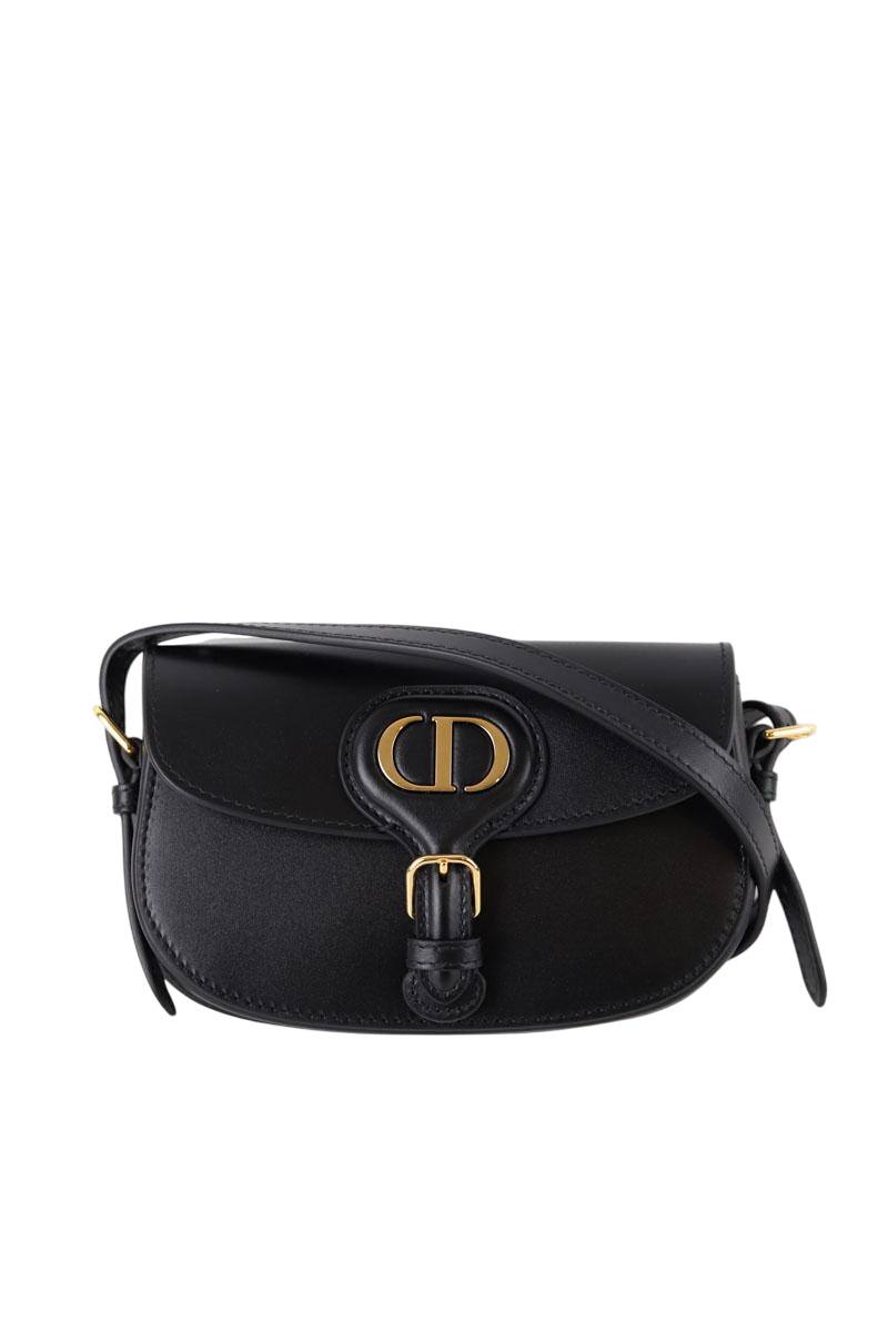 Jaiio Sac A Main Bandouliere Dior Sacs Ã Main Dior Sacs à