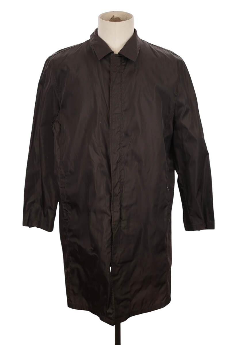 Autres Prada Marron