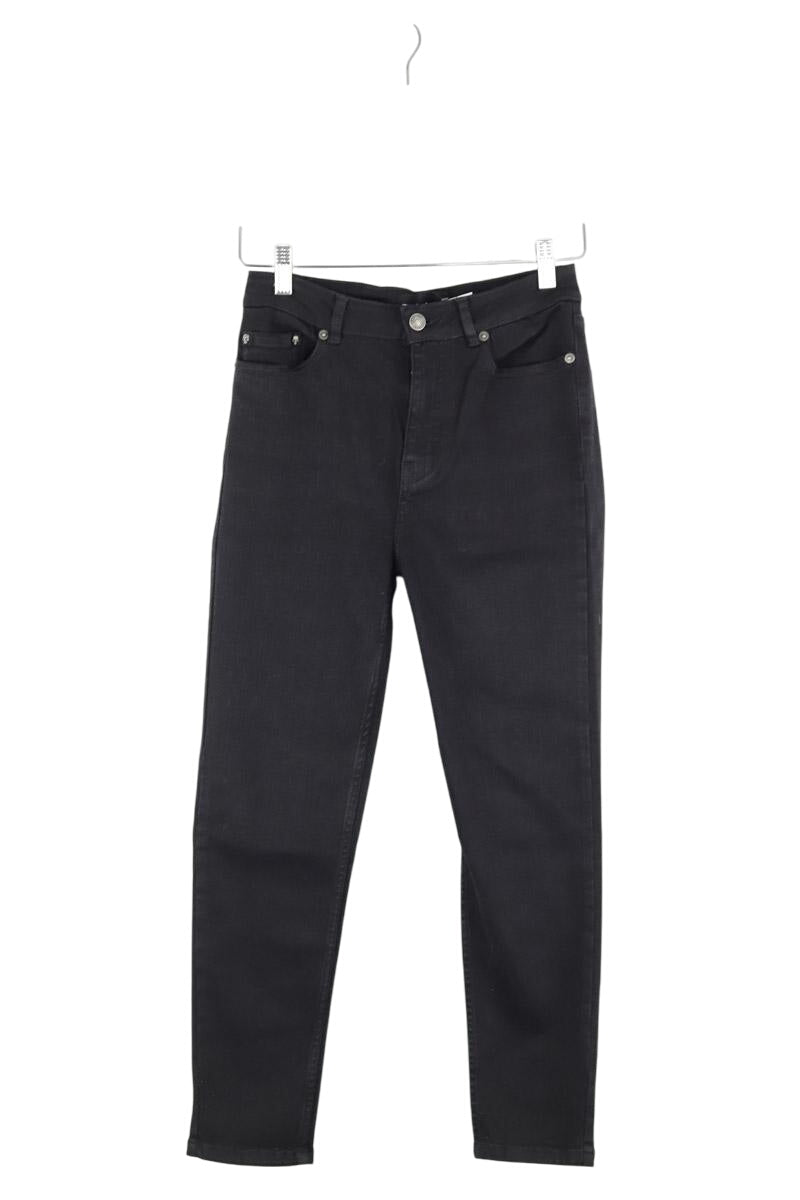 Slim The Kooples Noir