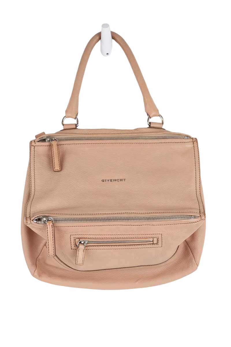 Sac shops a main givenchy femme