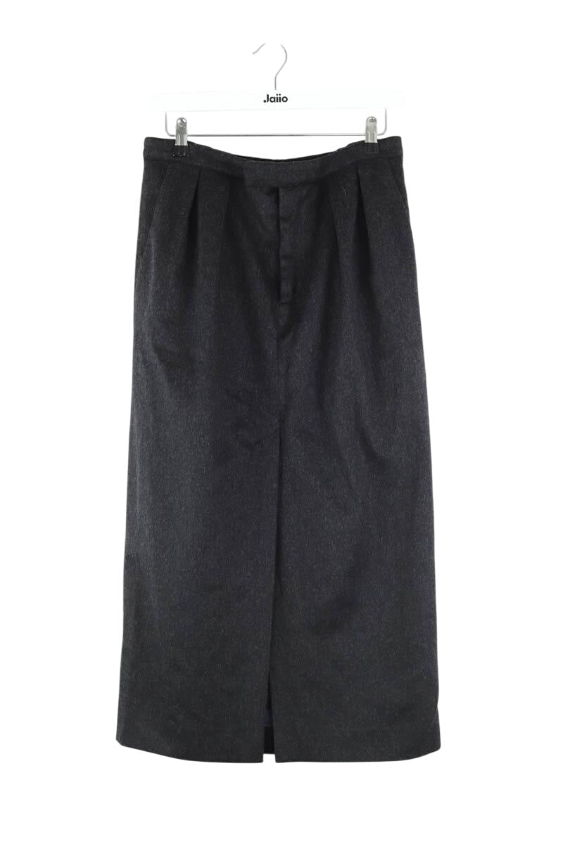 Mi-longueur Roseanna Noir