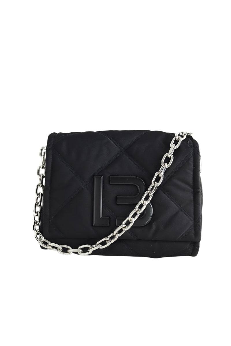 Sac à main Bimba y Lola de seconde main pour Femme